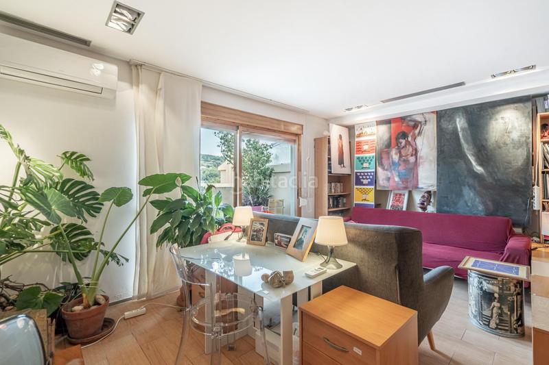 Foto 9b460678-b596-4058-9bd0-8b8fd0a7aa9c. Casa adosada exclusivo adosado en una exclusiva ubicación. urbanización El Bosque junto al campo de golf. en Chiva