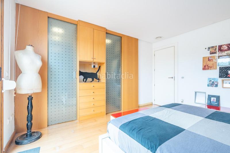 Foto b386ad19-b0b3-4628-aaa3-bcba6d6a52f1. Casa adosada exclusivo adosado en una exclusiva ubicación. urbanización El Bosque junto al campo de golf. en Chiva