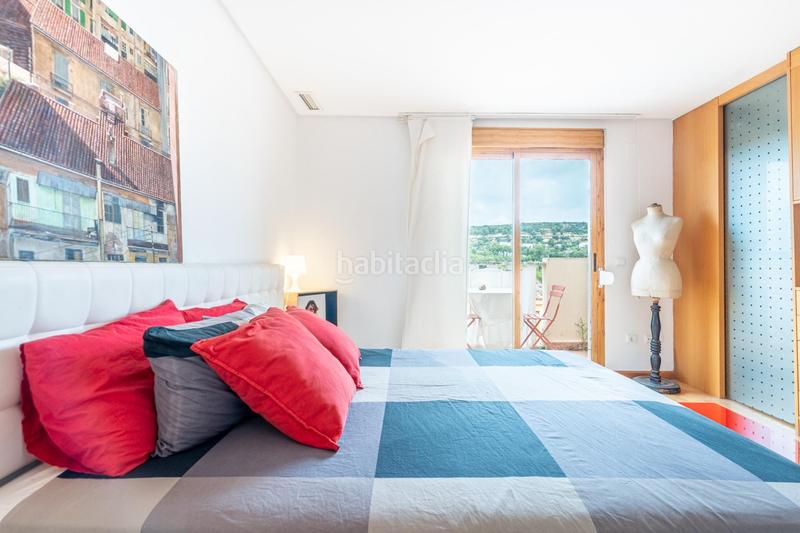 Foto f79bdd31-264c-4360-a442-f1dfec11b517. Casa adosada exclusivo adosado en una exclusiva ubicación. urbanización El Bosque junto al campo de golf. en Chiva