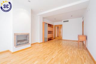 Location Appartement  Plaza maria beneyto. Alquiler en el botanic