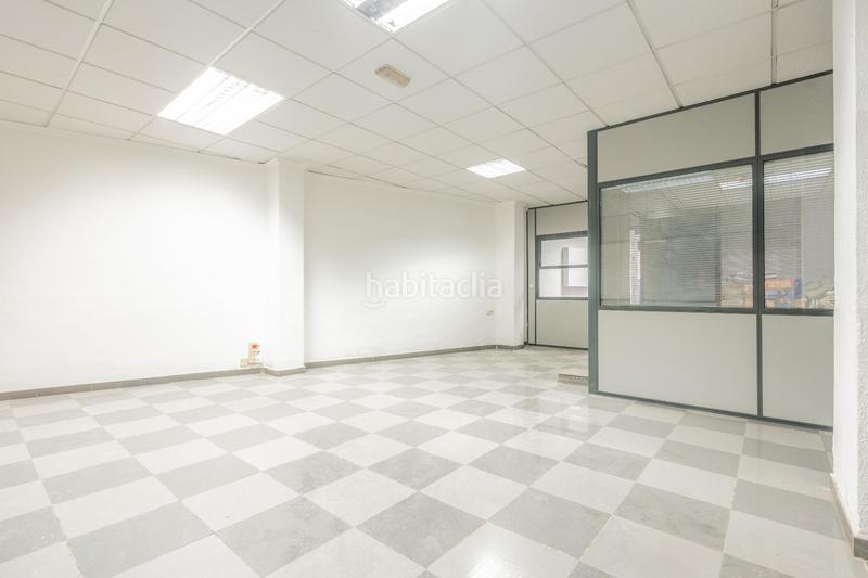 Foto 0a51f8a0-a532-4be7-9b65-ceea904d8d4d. Locale commerciale in Centro Xirivella