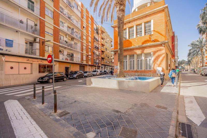Foto 5f575c21-78a4-458c-850f-7195da826a0b. Locale commerciale in Centro Xirivella
