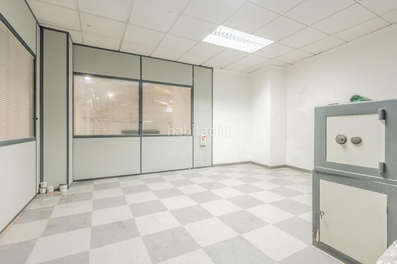 Foto a88242b5-8d1e-4789-9f37-fc1bd188b0fd. Locale commerciale in Centro Xirivella