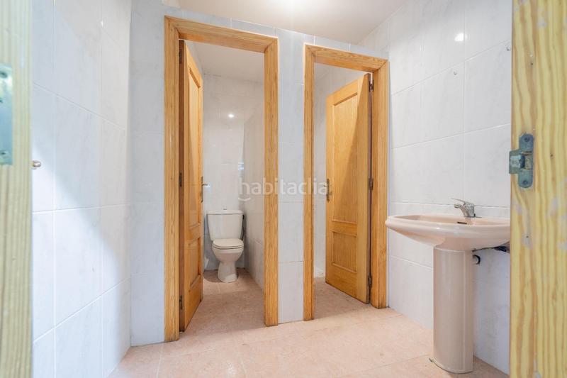 Foto af6d4e09-7651-4f33-ad0f-c4bff915d2cb. Locale commerciale in Centro Xirivella