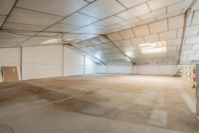 Foto b2d1196e-5529-423f-897a-71d595729edb. Locale commerciale in Centro Xirivella