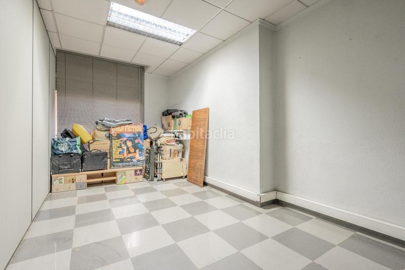 Foto b88a8034-3729-4644-bb71-f533f6f74bc5. Locale commerciale in Centro Xirivella