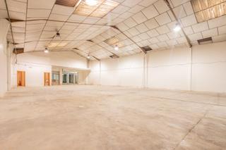 Geschäftsraum  Calle san antonio. Locales comerciales en xirivella  755 m2 con grandes posibilidad