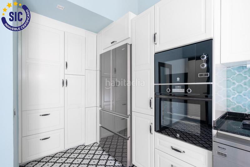 Foto 00b65351-69b2-407b-bf11-0d49fb53b793. Chalet con riscaldamento parcheggio piscina in Riba - roja de Túria