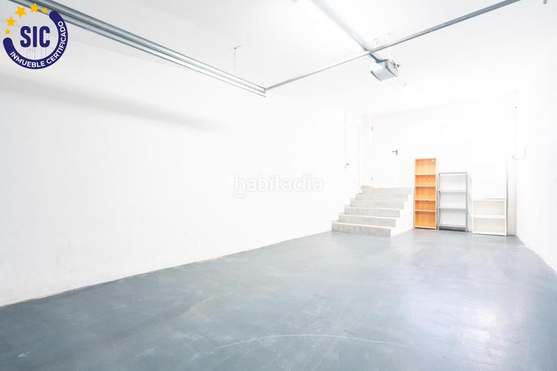 Foto 0736ed18-e5a1-4c9c-b13d-736b0b3973e7. Chalet con riscaldamento parcheggio piscina in Riba - roja de Túria