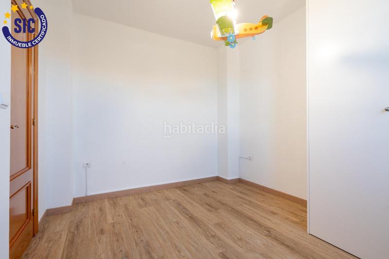 Foto 19f77cd4-be83-43d8-a5c0-d85d4eb8e808. Chalet con riscaldamento parcheggio piscina in Riba - roja de Túria