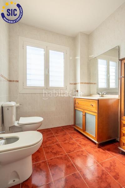 Foto 3442a594-7bde-4320-b908-69d6c0015557. Chalet con riscaldamento parcheggio piscina in Riba - roja de Túria