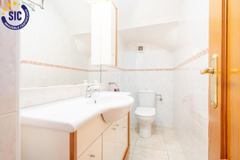 Foto 4234bae7-c779-4458-ae49-093972962fa2. Chalet con riscaldamento parcheggio piscina in Riba - roja de Túria