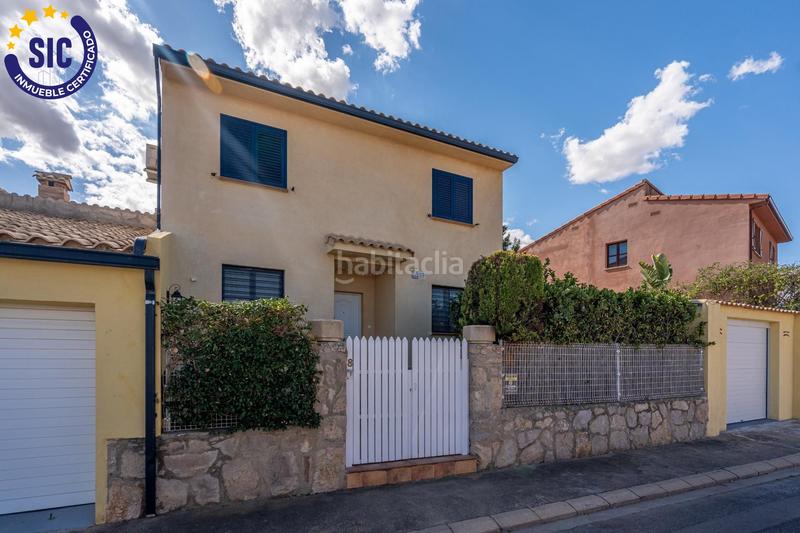 Foto 63e7de27-5fa8-40fd-8fb4-59efd1da8475. Chalet con riscaldamento parcheggio piscina in Riba - roja de Túria