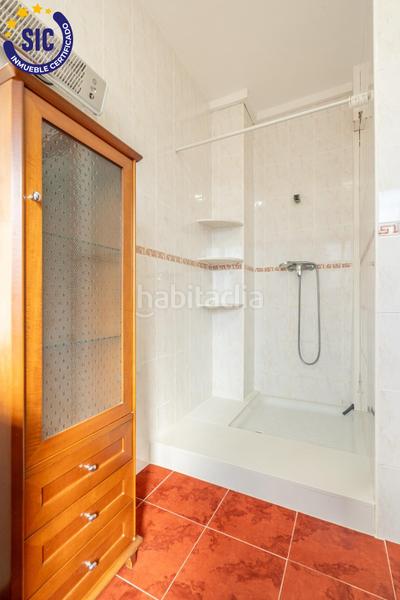 Foto 645db136-37a2-4725-b729-d6539027749f. Chalet con riscaldamento parcheggio piscina in Riba - roja de Túria