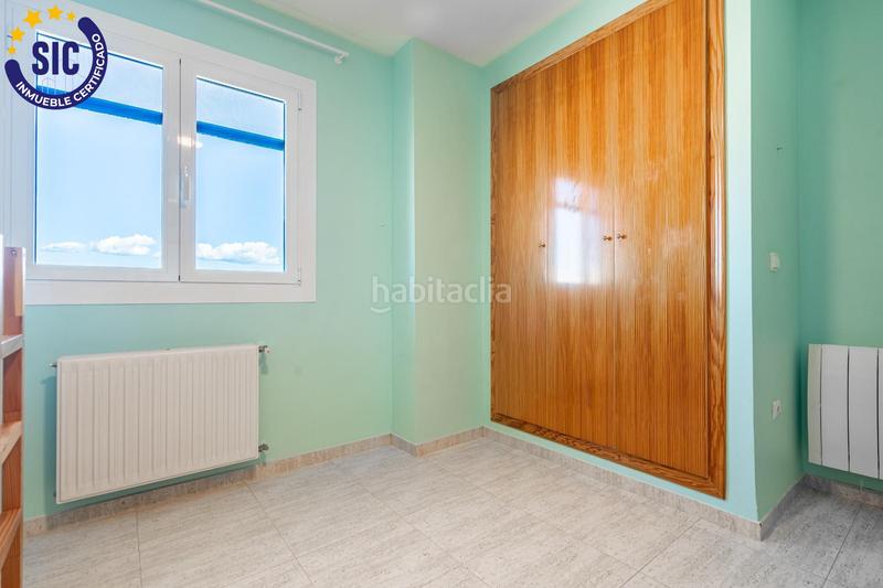 Foto 67d36e4f-e9fe-4dcb-8575-12566104d59b. Chalet con riscaldamento parcheggio piscina in Riba - roja de Túria