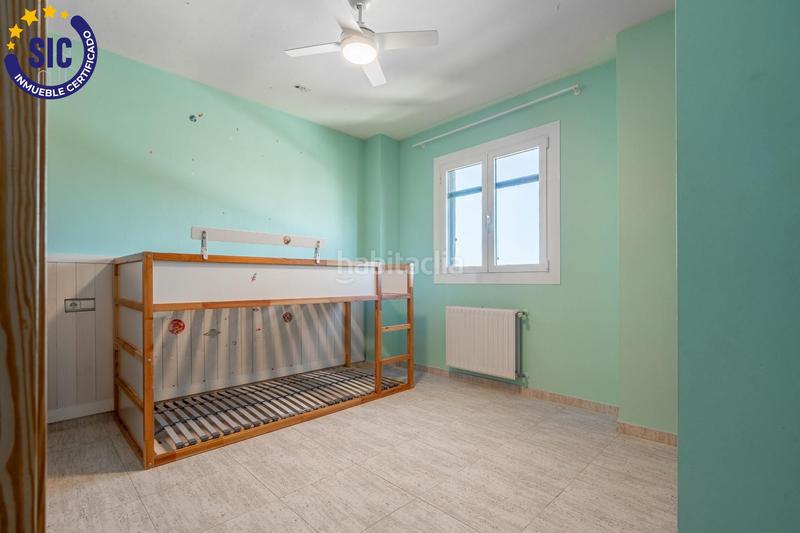 Foto 6a74a42f-60c5-4b6c-a359-0664a3dac9c1. Chalet con riscaldamento parcheggio piscina in Riba - roja de Túria