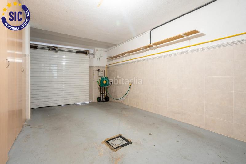 Foto 6d6dad56-ea4b-42b8-a62e-b7d8b52d1a27. Chalet con riscaldamento parcheggio piscina in Riba - roja de Túria