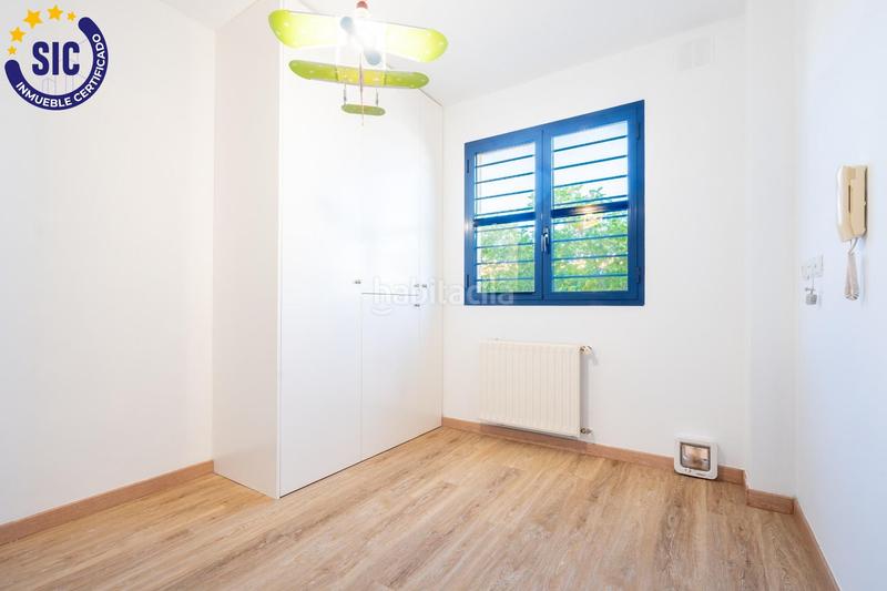 Foto 73eafe21-bd55-4a80-a45a-49ebefe91078. Chalet con riscaldamento parcheggio piscina in Riba - roja de Túria