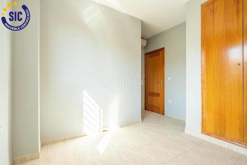 Foto 85e67267-9057-4192-948a-26cea256b3ea. Chalet con riscaldamento parcheggio piscina in Riba - roja de Túria