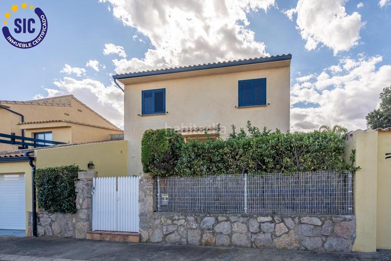 Foto 95ecc866-9e62-4748-8d0b-cd7fdf596c8a. Chalet con riscaldamento parcheggio piscina in Riba - roja de Túria