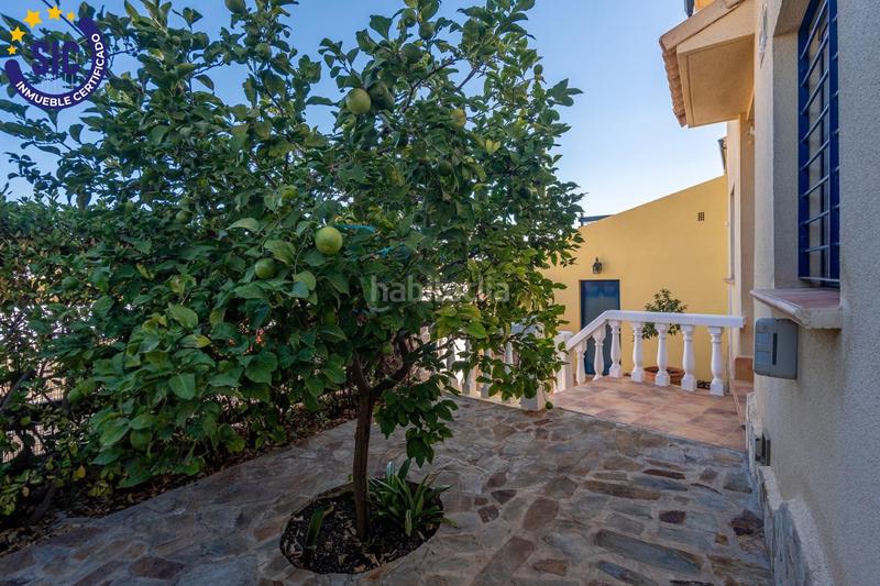 Foto b5dabce6-a655-4fb0-a75f-6897e7491e2d. Chalet con riscaldamento parcheggio piscina in Riba - roja de Túria