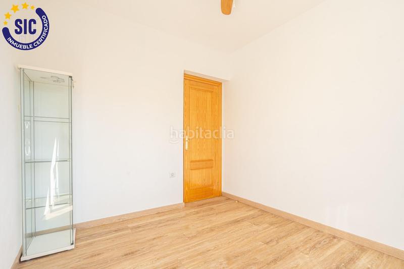 Foto c5cab7c6-7d56-44c2-9469-8bd1680e7fca. Chalet con riscaldamento parcheggio piscina in Riba - roja de Túria