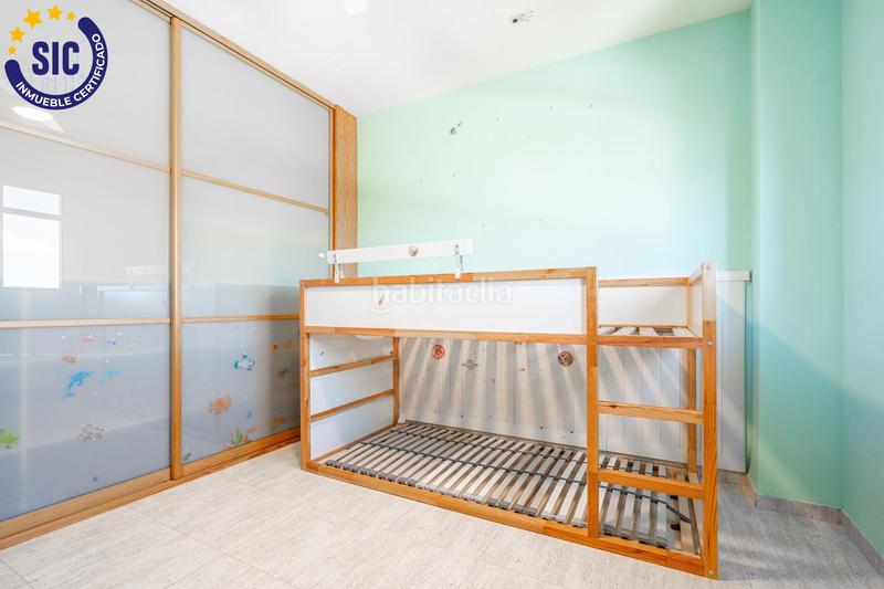 Foto d9c3bf3b-4d56-4f51-bc7a-5de05403de1b. Chalet con riscaldamento parcheggio piscina in Riba - roja de Túria