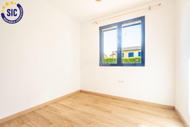 Foto dae6648d-c2c9-4b03-8ec3-a6475fe6109b. Chalet con riscaldamento parcheggio piscina in Riba - roja de Túria