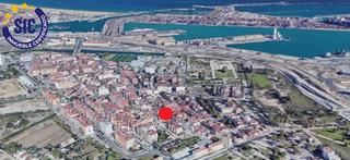 Wohngrundstück  Calle manuel andres. Gran oportunidad en valencia capital! parcela urbana en nazaret