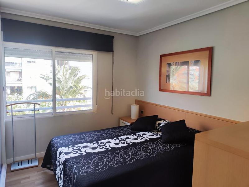 Foto 00c61b0c-6844-49c5-8287-e8970724a9b3. Alquiler piso amplia vivienda en alquiler avenida waksman en Valencia