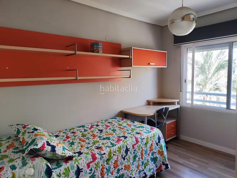 Foto e64a2d8d-369b-404c-9b6f-16441ae0c947. Location appartement dans En Corts - Doctor Waksman Valencia