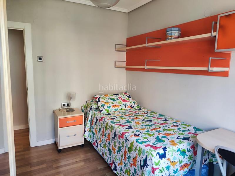 Foto 5ea5a807-93c5-47f1-9c58-95cbab74cab9. Rent flat in En Corts - Doctor Waksman Valencia