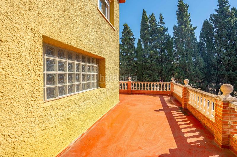 Foto 0c96154a-a1b7-40ab-b2b5-07158d0afac5. Chalet con riscaldamento piscina in Polígono Mas del Jutge Torrent