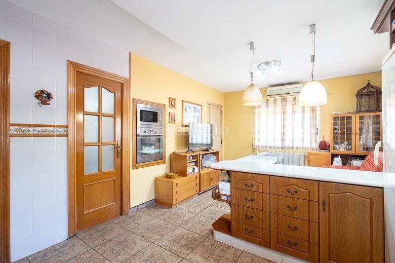 Foto 13ef71a7-3333-4791-9904-47877297ccf9. Chalet con riscaldamento piscina in Polígono Mas del Jutge Torrent