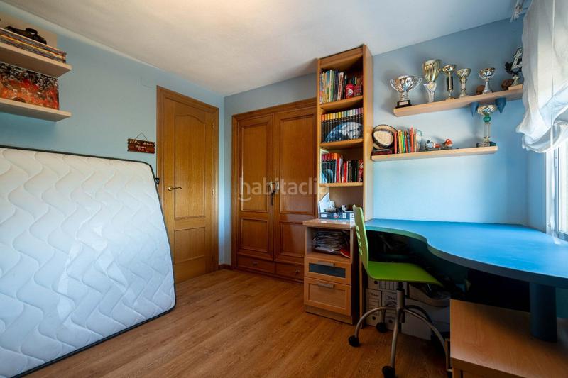 Foto 282961c2-1e1c-465f-b1d7-f339f38939ab. Chalet con riscaldamento piscina in Polígono Mas del Jutge Torrent