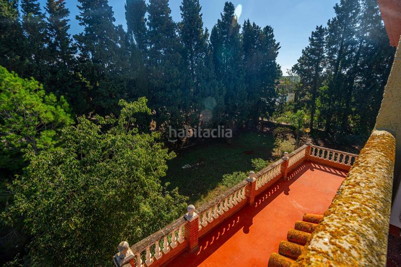 Foto 285de0d0-0180-4783-8bc4-925982453d64. Chalet con riscaldamento piscina in Polígono Mas del Jutge Torrent