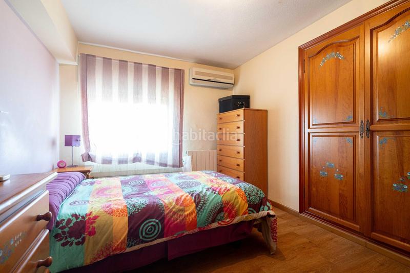 Foto 2b53ded2-b132-45bd-9d87-72dca6df7d7f. Chalet con riscaldamento piscina in Polígono Mas del Jutge Torrent