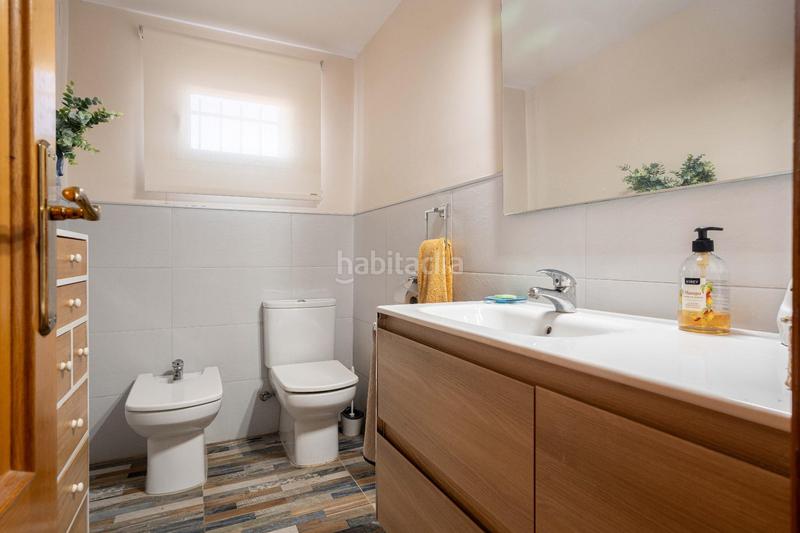 Foto 2b8f8b7a-e02f-4362-9c56-ddfb02caf78d. Chalet con riscaldamento piscina in Polígono Mas del Jutge Torrent