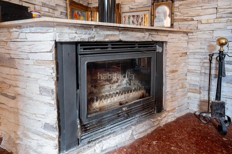 Foto 47251618-c7b5-4e86-8661-8b7285a7886a. Chalet con riscaldamento piscina in Polígono Mas del Jutge Torrent