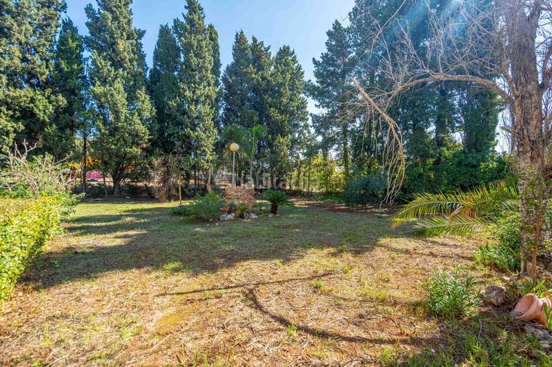 Foto 49257b18-7eb4-415d-a2a5-b337e608b7db. Chalet con riscaldamento piscina in Polígono Mas del Jutge Torrent