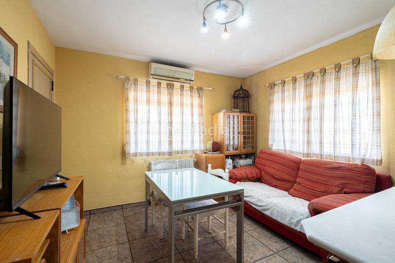 Foto 53d2c421-b44a-4082-afe3-0ddeac4c9607. Chalet con riscaldamento piscina in Polígono Mas del Jutge Torrent