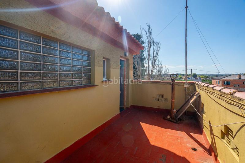 Foto 56ef2e5c-23e8-4012-aef6-fbbd6a9e715f. Chalet con riscaldamento piscina in Polígono Mas del Jutge Torrent