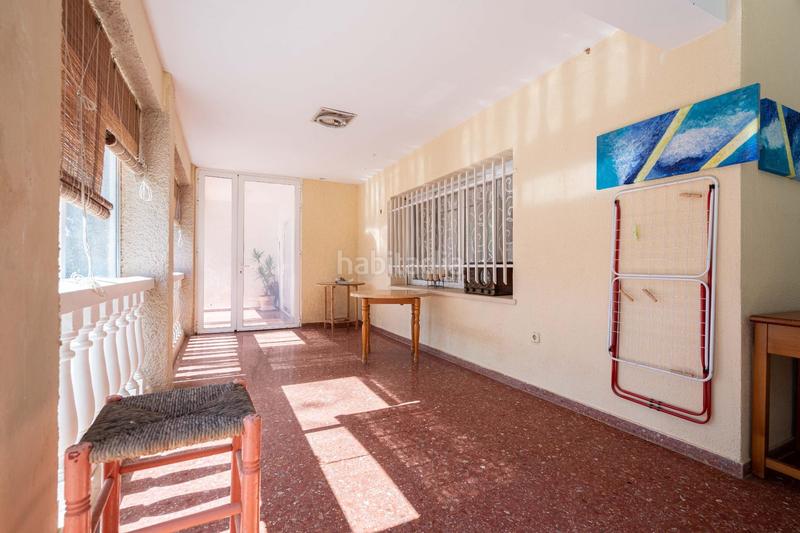 Foto 58fe5dce-b454-4ae8-9a8c-01a2224fd72e. Chalet con riscaldamento piscina in Polígono Mas del Jutge Torrent