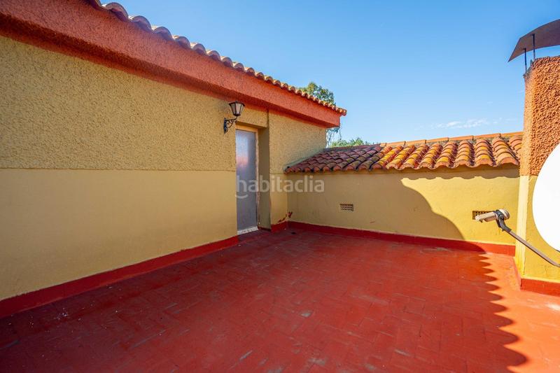 Foto 616acf68-1301-40e7-97b6-1bfdfa9d2858. Chalet con riscaldamento piscina in Polígono Mas del Jutge Torrent