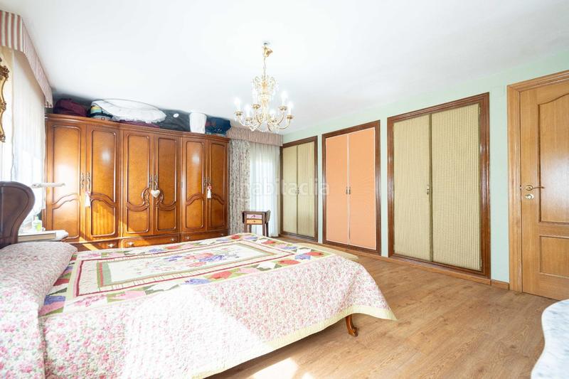 Foto 8b1229ab-b629-4083-a796-c62656a1fd0c. Chalet con riscaldamento piscina in Polígono Mas del Jutge Torrent