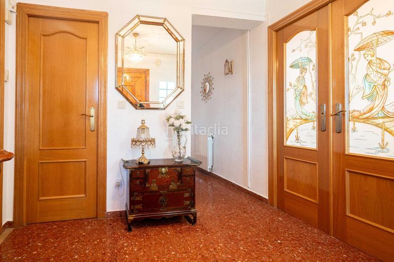 Foto 93df3007-8da3-431d-ac38-4a41e20b76ce. Chalet con riscaldamento piscina in Polígono Mas del Jutge Torrent