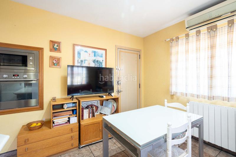 Foto aa3b76c5-a786-40a9-ab29-fa4a565589b9. Chalet con riscaldamento piscina in Polígono Mas del Jutge Torrent