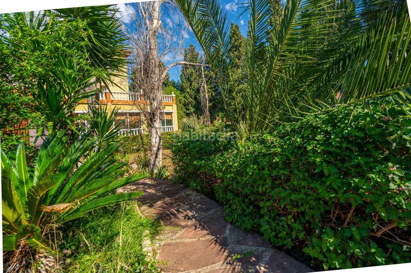 Foto b38d4380-5fe2-4736-b777-3c77cfd720d5. Chalet con riscaldamento piscina in Polígono Mas del Jutge Torrent