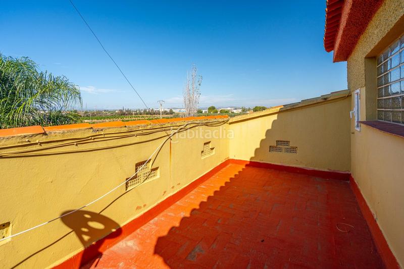 Foto cb5b8007-d762-434e-a52e-f2d8fdb0ee3f. Chalet con riscaldamento piscina in Polígono Mas del Jutge Torrent