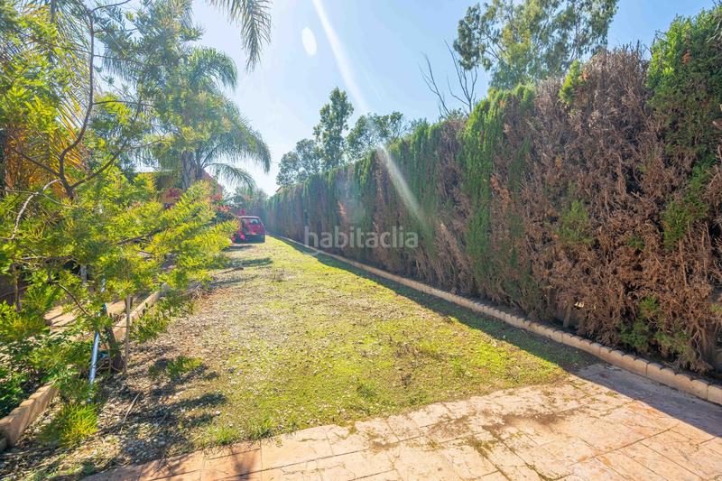 Foto e4a9ec51-4721-4686-a581-ea65ad8a0d17. Chalet con riscaldamento piscina in Polígono Mas del Jutge Torrent